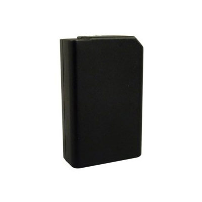 nikon EN-EL7 Battery for E8400 / E8800