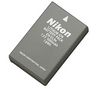 NIKON EN-EL9A Lithium Battery