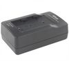 NIKON Fast charger MH-18E 240V for EN-EL3 batteries