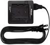 NIKON Fast charger MH-18E 240V
