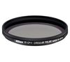 NIKON FF-CP11CPL circular Polarizer filter for COOLPIX 8800 (VTA-005-01)