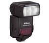 Flash SB-800 for D2H / D100 / D1X / F5 / F100 / F80