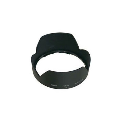 Nikon HB-28 67mm Lens Hood for AFS24-85G