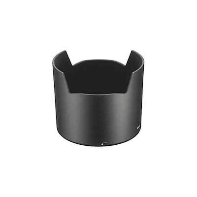 Nikon HB-38 Lens Hood
