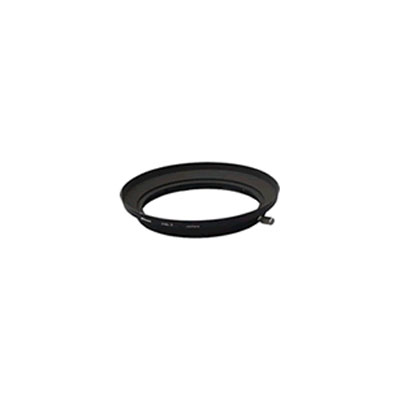 Nikon HK-7 Slip-on Lens Hood for AF28/1.4D