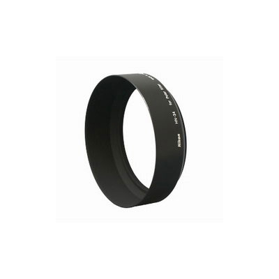 Nikon HN-34 77mm Screw-in Lens Hood for 77mm