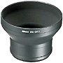 Nikon HNCP11