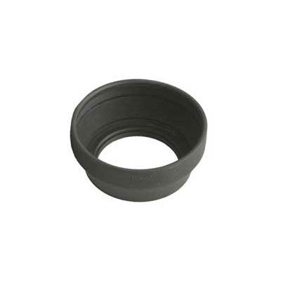 Nikon HR-1 Rubber Lens Hood