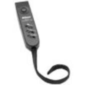 Infrared Remote Control ML-3