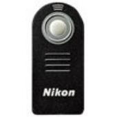 Nikon Infrared remote control ML-L3