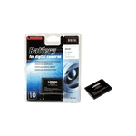 NIKON Inov8 Replacement battery for Nikon EN-EL2