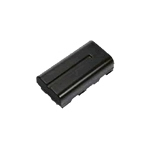 Inov8 Replacement battery for Nikon EN-EL5