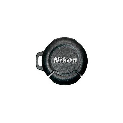 Nikon LC-E900 Lens Cap