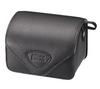 Leather case CS-CP16 for Coolpix 5400