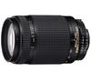 NIKON Lens AF 70-300 F/4-5.6 GBLACK