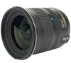 NIKON Lens Zoom-Nikkor DX 12-24 mm IF-ED for Nikon D series digital reflex