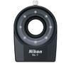 NIKON Macro Lighting for Coolpix C775 / C880 / C885 / C950 / C990 / C995 / C4300 / C4500 / C5000