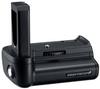 NIKON MB-CP10 battery pack for 8400