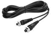 Nikon MC-11 3m External Power Cord