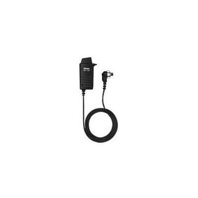 Nikon MC-12B Remote Release Cord 0.8m 2-Pin