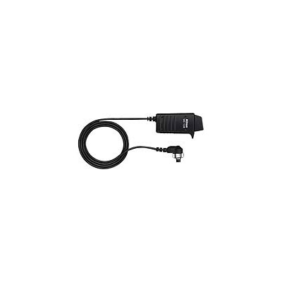 Nikon MC-12B Remote Release Cord
