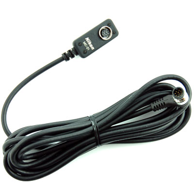 MC-21 Cord 10 Pin Extension Cable