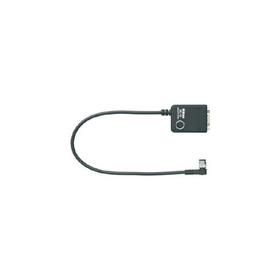 MC-35 GPS Adapter Cord