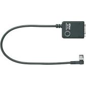 MC-35 GPS Cord