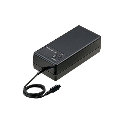 MH-16 Battery Charger