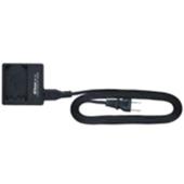 nikon MH-61 Battery Charger For P80 P5000 P5100