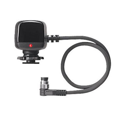 Nikon ML-3 Remote Control Reciever