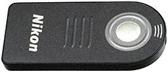 nikon ML- L3 Remote Release