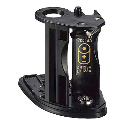 Nikon MS-41 Battery Holder for F6