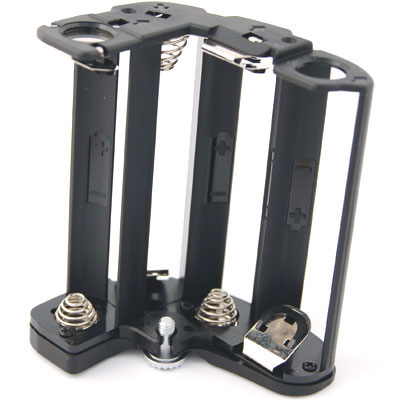 Nikon MS-8 AA Battery Holder for F90/N90