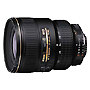 Nikon Nikkor 17 - 35mm f/2.8 Lens
