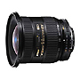NIKON Nikkor 18 - 35mm AF D f/3.5 - f/4.5 Lens