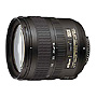 Nikon Nikkor 18 - 70mm AF f/3.5 - f/4.5G IF-ED DX Lens