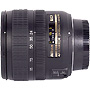 NIKON Nikkor 24 - 85mm f/3.5-4.5 AFS Lens