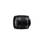 Nikon Nikkor 28 - 100mm f/3.5-5.6 G Lens