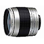 NIKON Nikkor 28 - 80mm f/3.3-f/5.6 G Lens