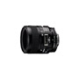 Nikkor 60mm Micro Lens f/2.8 AFD