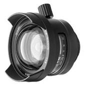 nikon os 15mm f2.8 Underwater