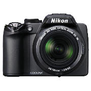 Nikon P100