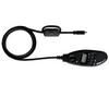 NIKON Remote control cable MC-EU1 for Coolpix 4300/4500/5700