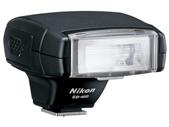 NIKON SB-400 Speedlight Flashgun