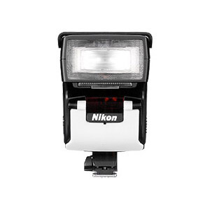 NIKON SB-50