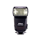 Nikon SB-800 Speedlight