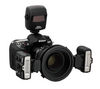 NIKON SB-R1C1 flash kit