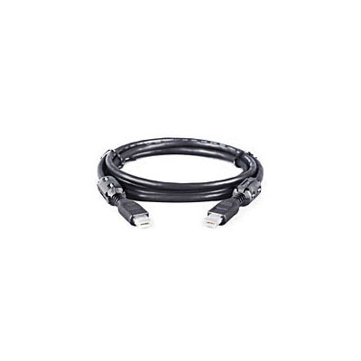 Nikon SCD1 Firewire Cable