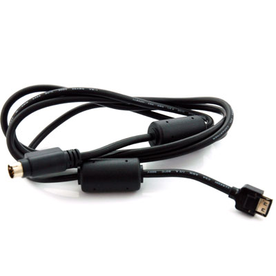 Nikon SCE900 Serial Cable for PC to E900 Series